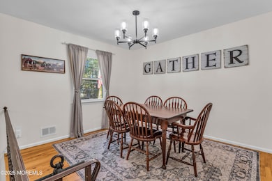 35 Merrick Rd, Farmingdale, NJ 07727 - photo 6