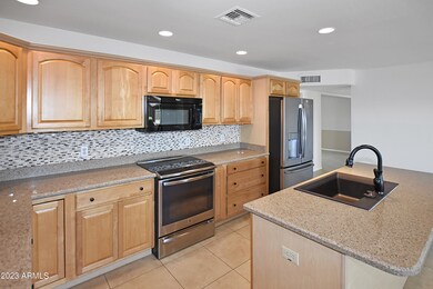 Kitchen1