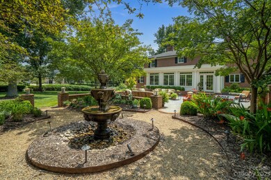 217 Augusta Dr unit 63+PT89, Statesville, NC 28625 - photo 4