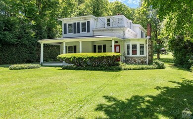 6056 Route 82, Stanfordville, NY 12581 - photo 2