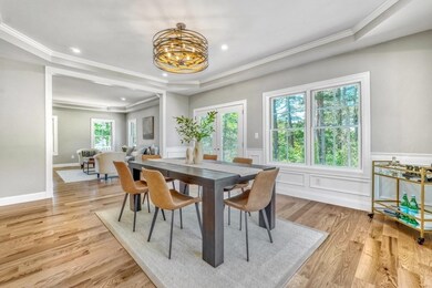 5 Edgemont Ave, Burlington, MA 01803 - photo 7