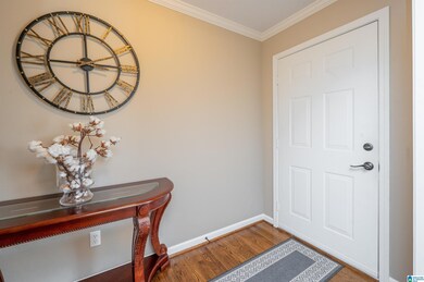 6304 Lakewood Trail, Pinson, AL 35126 - photo 6