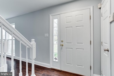 13502 Gadwell Ct, Upper Marlboro, MD 20774 - photo 4