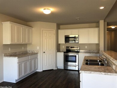 0 Summer Breeze Rd unit 20037135, Conway, AR 72032 - photo 7