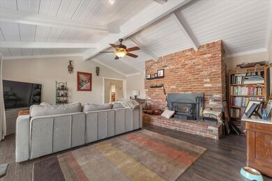 3410 Scenic Dr, Redding, CA 96001 - photo 7