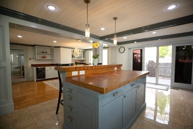 19 Plympton St, Waltham, MA 02451 - photo 4