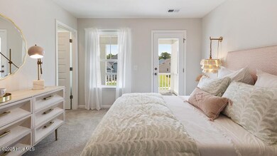 8669 Nashville Dr NW, Calabash, NC 28467 - photo 5