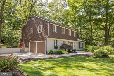 201 Gravel Bend Rd, Cherry Hill, NJ 08034 - photo 2