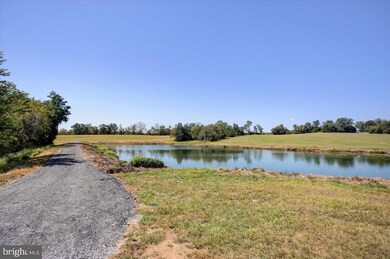 11043 Grant Shook Rd, Greencastle, PA 17225 - photo 4