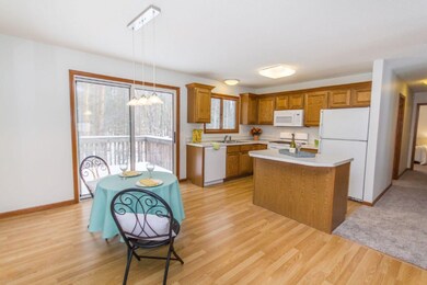kitchen and dining 2