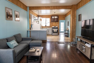 1117-4th-Anaconda-House-Real-Estate-Buff