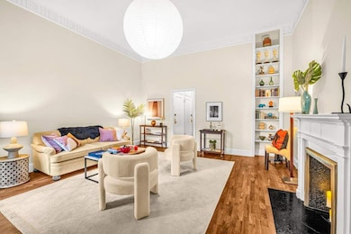 66 E 83rd St unit 2E, New York, NY 10028 - photo 6