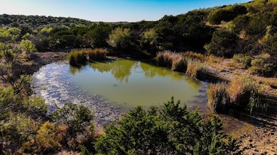 11457 Cr 187, Cisco, TX 76437 - photo 7