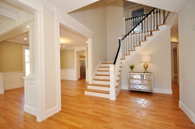 63 Winter St, Lexington, MA 02420 - photo 3