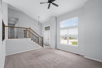 21645 Wilson St, Spring Hill, KS 66083 - photo 7