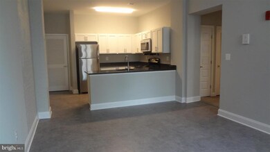 904 Washington Blvd unit 102, Baltimore, MD 21230 - photo 4