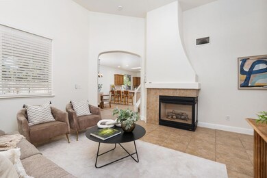 1601 Glen Kippen Ln, Clovis, CA 93619 - photo 7