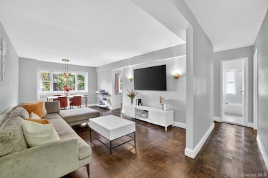 111 E Hartsdale Ave unit 3e, Hartsdale, NY 10530 - photo 6