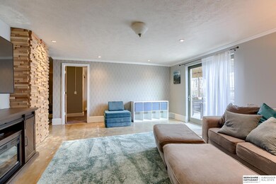 806 Mineral Dr, Papillion, NE 68046 - photo 5