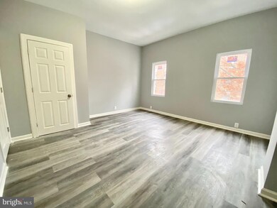 431 N 50th St, Philadelphia, PA 19139 - photo 4