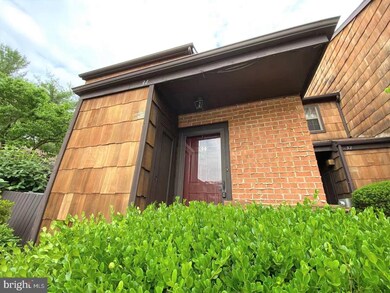 34 Rittenhouse Ct unit 196, Chesterbrook, PA 19087 - photo 3