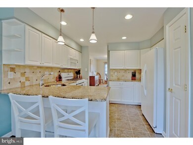 451 Fawn Run Dr, Franklinville, NJ 08322 - photo 4