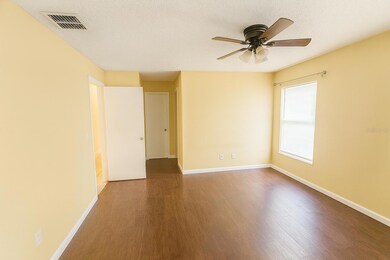 unlisted-address, Orlando, FL 32818 - photo 5