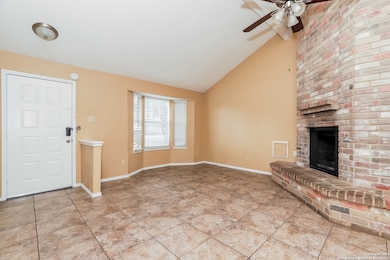 11319 Cache Path, San Antonio, TX 78245 - photo 3