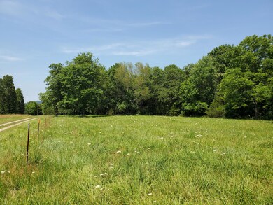 20200616_151826 (1)