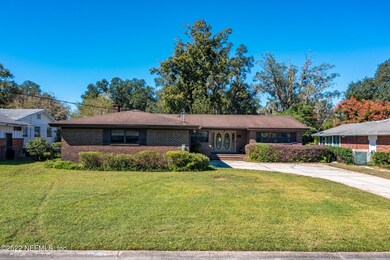 1628 Mount Vernon Dr, Jacksonville, FL 32210 - photo 3