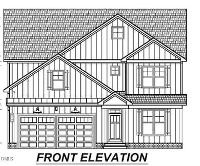 Screenshot 2025-09-19 at 11.50.59AM