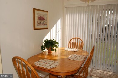 136 Chestnut Dr, Elkton, MD 21921 - photo 5