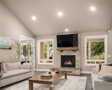 6509 Fisher Rd, Edmonds, WA 98026 - photo 6