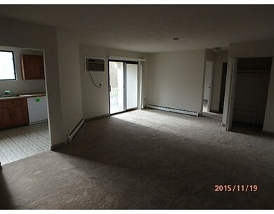 410 Fellsview Terrace unit 415, Stoneham, MA 02180 - photo 6