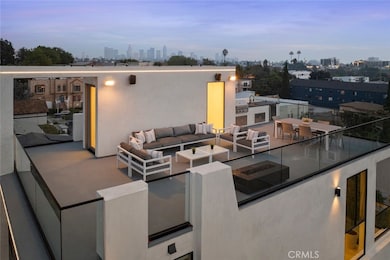 3620 Ellsworth St, Los Angeles, CA 90026 - photo 2