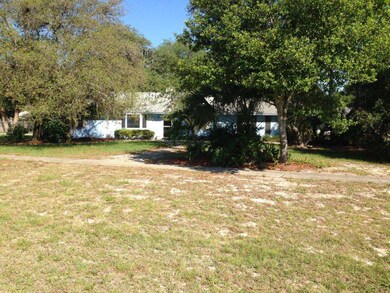 4910 Curtis Blvd, Cocoa, FL 32927 - photo 5