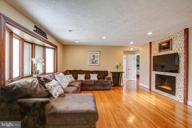 7014 96th Place, Lanham, MD 20706 - photo 4