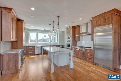 4283 Sycamore Creek Dr, North Garden, VA 22959 - photo 4