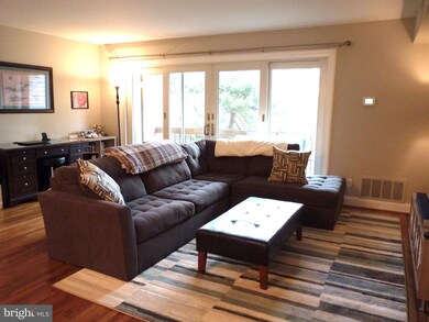 7 Thistle Ct unit 128, Wilmington, DE 19810 - photo 4