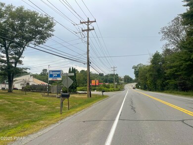 0 Route 6 unit PWBPW252636, Milford, PA 18337 - photo 6