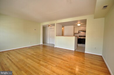 723 S Charles St unit 201, Baltimore, MD 21230 - photo 5