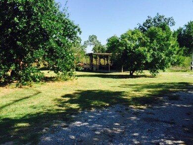 Lot View 4