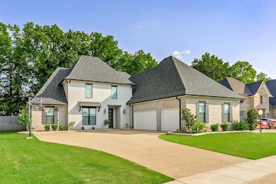 221 Conti Way, Bossier City, LA 71111 - photo 2