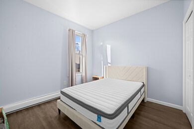 83 Hobart Ave, Bayonne, NJ 07002 - photo 7