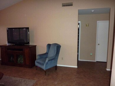 1501 E Vaughn Ave, Gilbert, AZ 85234 - photo 5