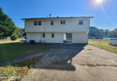 1dfefe80-b0d8-47a2-b572-8978bec5b60f