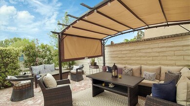 23340 Northbrooke Ln, Valencia, CA 91355 - photo 4