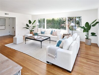 724 W Pine Ave, El Segundo, CA 90245 - photo 7