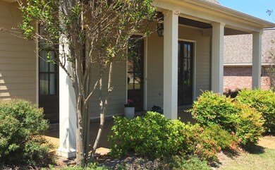 117 Oxmoor Ridge, Oxford, MS 38655 - photo 2