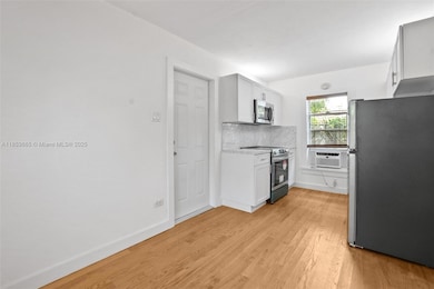 1721 SW 21st Terrace unit 1719, Miami, FL 33145 - photo 6